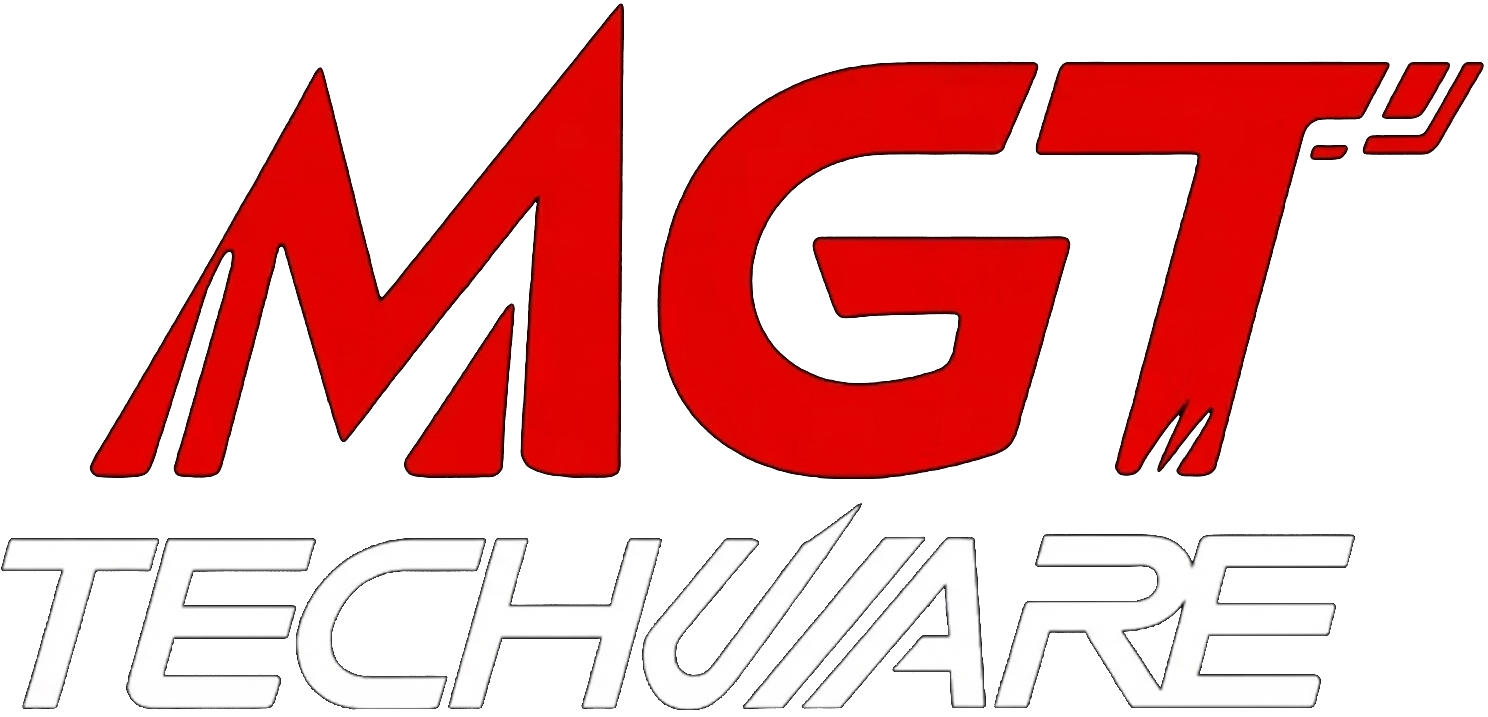 MGT Techware
